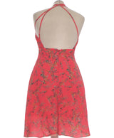 415876 Robes MORGAN Occasion Vêtement occasion seconde main
