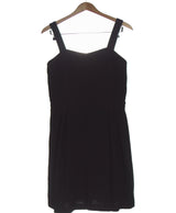 415877 Robes COMPTOIR DES COTONNIERS Occasion Once Again Friperie en ligne