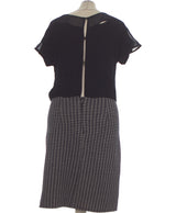 415879 Robes NAF NAF Occasion Vêtement occasion seconde main