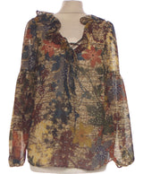 415880 Chemises et blouses NAF NAF Occasion Once Again Friperie en ligne