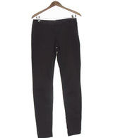 415882 Pantalons et pantacourts CACHE CACHE Occasion Once Again Friperie en ligne