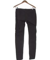 415882 Pantalons et pantacourts CACHE CACHE Occasion Vêtement occasion seconde main