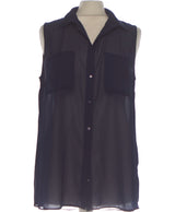 415884 Chemises et blouses CAMAIEU Occasion Once Again Friperie en ligne