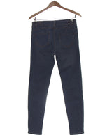 415885 Jeans CACHE CACHE Occasion Vêtement occasion seconde main