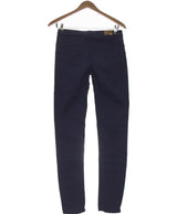 415886 Jeans PROMOD Occasion Vêtement occasion seconde main