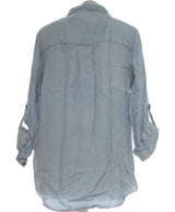 415888 Chemises et blouses CACHE CACHE Occasion Vêtement occasion seconde main