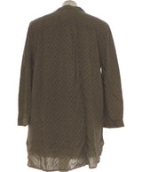 415890 Chemises et blouses CACHE CACHE Occasion Vêtement occasion seconde main