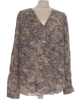 415893 Chemises et blouses PIMKIE Occasion Once Again Friperie en ligne