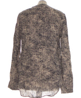 415893 Chemises et blouses PIMKIE Occasion Vêtement occasion seconde main