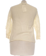 415897 Tops et t-shirts ZARA Occasion Vêtement occasion seconde main