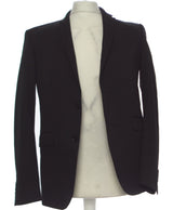 415898 Vestes JULES Occasion Once Again Friperie en ligne