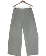 415900 Pantalons et pantacourts KENZO Occasion Vêtement occasion seconde main