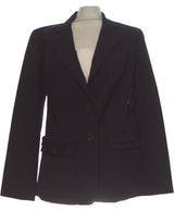 415901 Vestes KENZO Occasion Once Again Friperie en ligne