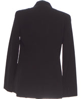 415901 Vestes KENZO Occasion Vêtement occasion seconde main