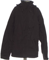415902 Manteaux DECATHLON Occasion Once Again Friperie en ligne