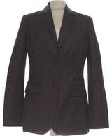415903 Vestes CYRILLUS Occasion Once Again Friperie en ligne