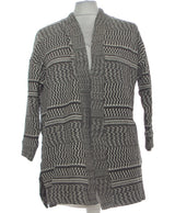 415907 Pulls et gilets CAMAIEU Occasion Once Again Friperie en ligne