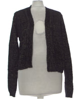 415908 Pulls et gilets PIMKIE Occasion Once Again Friperie en ligne