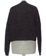 415908 Pulls et gilets PIMKIE Occasion Vêtement occasion seconde main