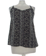 415909 Tops et t-shirts KOOKAI Occasion Once Again Friperie en ligne