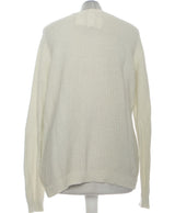 415910 Pulls et gilets PIMKIE Occasion Vêtement occasion seconde main