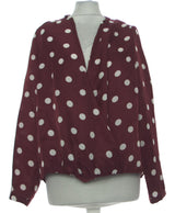415911 Chemises et blouses PIMKIE Occasion Once Again Friperie en ligne