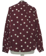 415911 Chemises et blouses PIMKIE Occasion Vêtement occasion seconde main