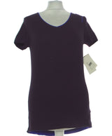415913 Tops et t-shirts REEBOK Occasion Once Again Friperie en ligne