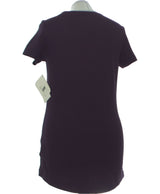 415913 Tops et t-shirts REEBOK Occasion Vêtement occasion seconde main