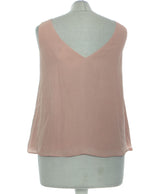 415914 Tops et t-shirts STRADIVARIUS Occasion Vêtement occasion seconde main