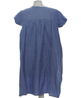 415915 Robes PIMKIE Occasion Once Again Friperie en ligne