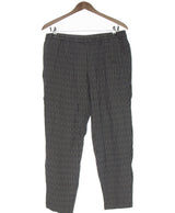 415916 Pantalons et pantacourts H&M Occasion Once Again Friperie en ligne
