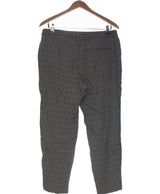 415916 Pantalons et pantacourts H&M Occasion Vêtement occasion seconde main