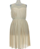 415917 Robes H&M Occasion Once Again Friperie en ligne