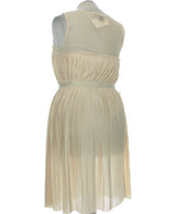 415917 Robes H&M Occasion Vêtement occasion seconde main