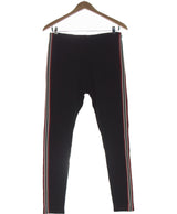 415919 Pantalons et pantacourts H&M Occasion Once Again Friperie en ligne