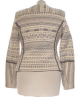 415920 Vestes H&M Occasion Vêtement occasion seconde main