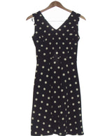415921 Robes CAMAIEU Occasion Once Again Friperie en ligne