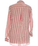 415922 Chemises et blouses STRADIVARIUS Occasion Vêtement occasion seconde main