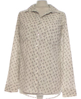 415924 Chemises et blouses PIMKIE Occasion Once Again Friperie en ligne