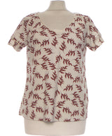 415925 Tops et t-shirts CAMAIEU Occasion Once Again Friperie en ligne