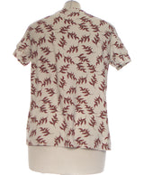 415925 Tops et t-shirts CAMAIEU Occasion Vêtement occasion seconde main