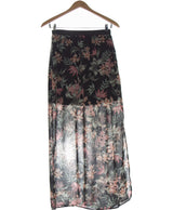 415927 Jupes H&M Occasion Once Again Friperie en ligne