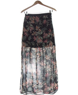415927 Jupes H&M Occasion Vêtement occasion seconde main