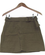 415928 Jupes PRIMARK Occasion Once Again Friperie en ligne