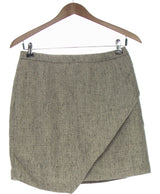 415929 Jupes H&M Occasion Once Again Friperie en ligne