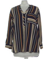 415930 Chemises et blouses CACHE CACHE Occasion Once Again Friperie en ligne