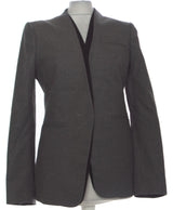415931 Vestes BEST MOUNTAIN Occasion Once Again Friperie en ligne