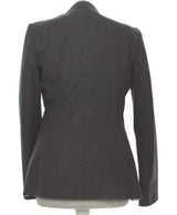 415931 Vestes BEST MOUNTAIN Occasion Vêtement occasion seconde main
