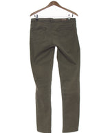 415933 Jeans BEST MOUNTAIN Occasion Vêtement occasion seconde main